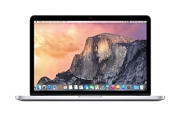 Apple MacBook MGX82B/A