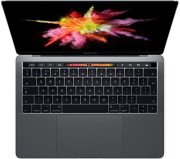 Apple MacBook Pro 13