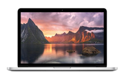 Apple MacBook Pro MF841B/A