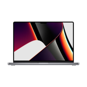 Apple MacBook Pro MK183B/A