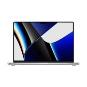 Apple MacBook Pro MK1E3B/A