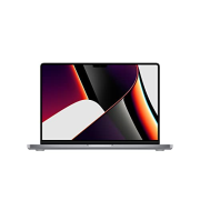 Apple MacBook Pro MKGP3B/A