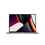 Apple MacBook Pro MKGQ3B/A