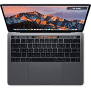 Apple MacBook Pro MLH12B/A
