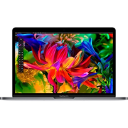 Apple MacBook Pro MLH32B/A