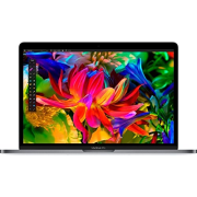Apple MacBook Pro MNQF2B/A