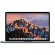 Apple MacBook Pro MPTT2B/A