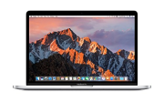 Apple MacBook Pro MPXQ2B/A