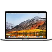 Apple MacBook Pro MR932B/A