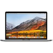 Apple MacBook Pro MR942B/A