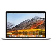 Apple MacBook Pro MR972B/A