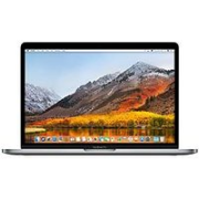 Apple MacBook Pro MR9Q2B/A