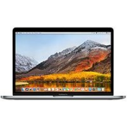 Apple MacBook Pro MR9R2B/A