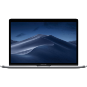 Apple MacBook Pro MUHP2B/A