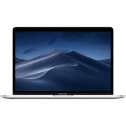Apple MacBook Pro MUHQ2B/A