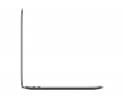 Apple MacBook Pro MV902B/A
