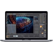 Apple MacBook Pro MV912B/A