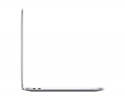 Apple MacBook Pro MV922B/A