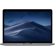 Apple MacBook Pro MV972B/A