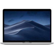 Apple MacBook Pro MV992B/A