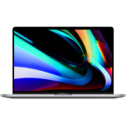 Apple MacBook Pro MVVJ2B/A