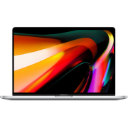 Apple MacBook Pro MVVM2B/A