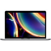 Apple MacBook Pro MWP42B/A