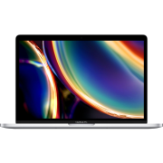 Apple MacBook Pro MWP72B/A