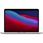 Apple MacBook Pro MYDC2B/A