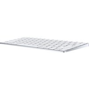Apple MLA22B/A Magic Keyboard