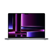 Apple MNW83B/A
