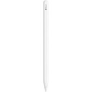 Apple Pencil MU8F2ZM/A