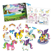 Aquabeads Magical Unicorn Set