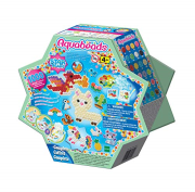 Aquabeads Star Bead Studio