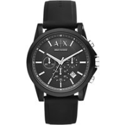 Armani Exchange AX1327