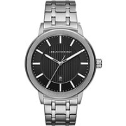 Armani Exchange AX1455