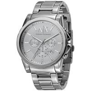 Armani Exchange AX2058