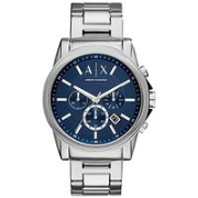 Armani Exchange AX2084