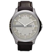 Armani Exchange AX2100