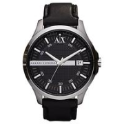 Armani Exchange AX2101