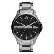 Armani Exchange AX2103