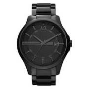 Armani Exchange AX2104