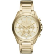 Armani Exchange AX2602