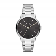 Armani Exchange AX2700