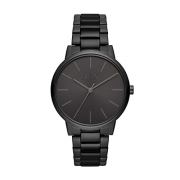 Armani Exchange AX2701