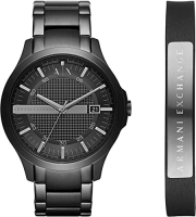 Armani Exchange AX7101