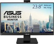 Asus BE24EQK