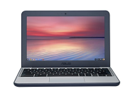 Asus C202SAGJ0027