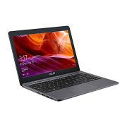 Asus E203MAFD017TS