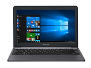 Asus E203NAFD026TS